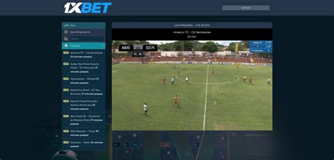 1xbet live stream|Football online ⇒ Watch Football free streams today ⇒ Live bets .